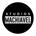 Machiavel Studios logo