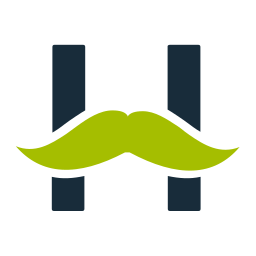 machighway.com