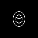 Machina Espresso logo