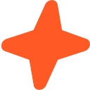 Favicon of Machina Sports