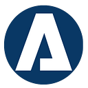 MACHINA CAPITAL SINGAPORE PTE. LTD. logo