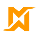 Machina Labs