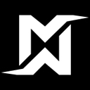 Machina Labs logo