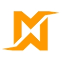 Machina Labs logo