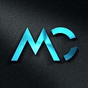 Favicon of MachínCorp