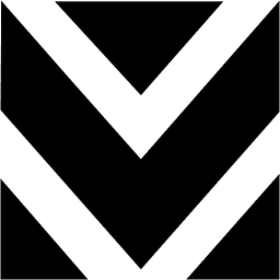 Mach Industries Inc. logo
