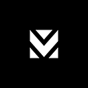 Mach Industries logo