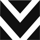 Mach Industries logo