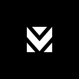 Mach Industries logo