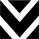 Favicon of Mach Industries