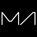 Machine A logo