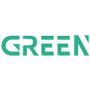 Green Intelligent Equipment (Shenzhen) Co., Ltd.
