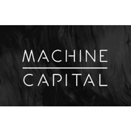 Capital Machine