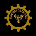 Machinecatalogic logo