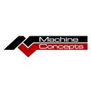 Machine Concepts Inc. logo