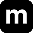 machined.ai