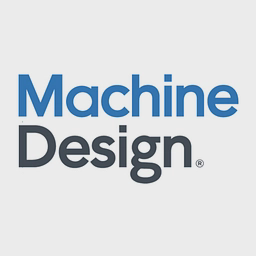 machinedesign.com