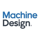 machinedesign.com