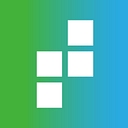 machineering logo