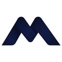 Machine Ethics Inc. logo