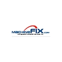 Machinefix logo