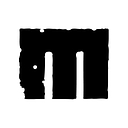 MachineGames Sweden AB logo