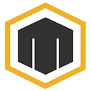 MACHINE HUB logo