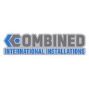 Critical Machine Relocation logo