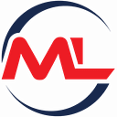MachineLogix