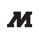 Machine Mart logo