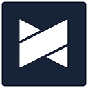 Machinemax logo