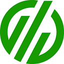 Machinemetrics