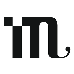 Machine Mythology logo