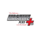 Machine Plus Llc logo