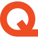 Machineq, A Comcast Company logo