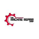 The Machine Repair Shop logo
