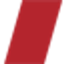 Machinerie Lepine logo