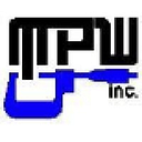 Machinerie P&W