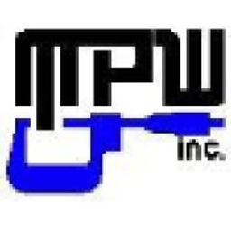 machineriepw.com