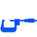Machinerie P&W Inc logo