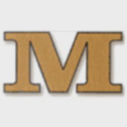 Machinery Plant Services Ltd logo