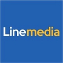 Machineryline logo