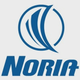 machinerylubrication.com