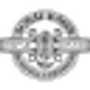 Construction Machinery Solutions logo
