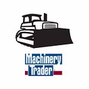 Machinery Trader logo