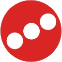 Machines Roger Int logo