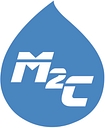 Machines2clean logo