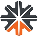 Machines4u.Com.Au logo