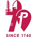 Procter Machine Guarding logo