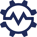 Machineseeker Group